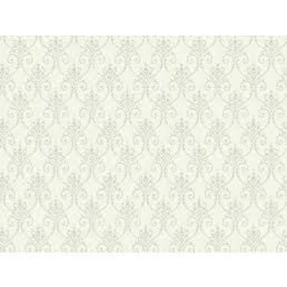 York Wall coverings Pre-pasted Wallpaper GP7341 2 Double Rolls Elegant - Picture 1 of 6